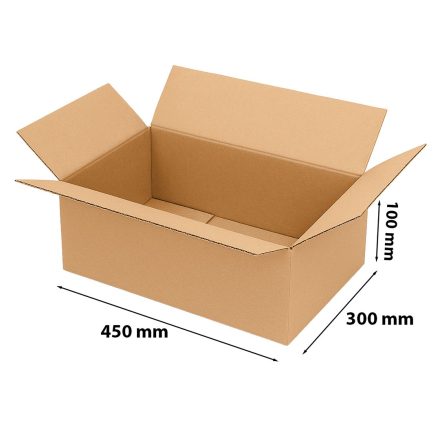 NEOPAK Verpackungsprodukt