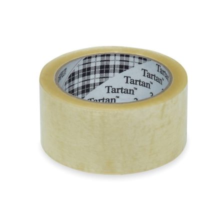 NEOPAK Verpackungsprodukt