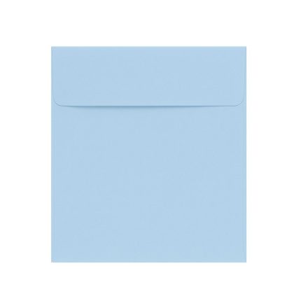NEOPAK Verpackungsprodukt