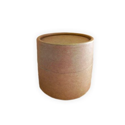 Tube 66x2x74 mm, 250 ml