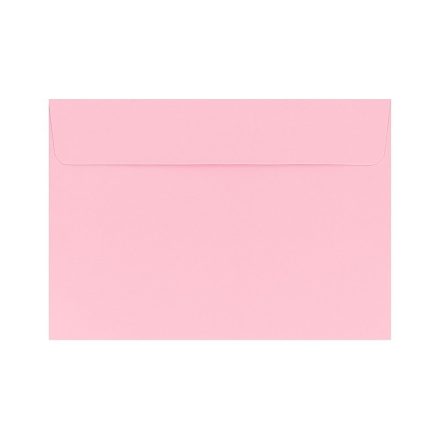 NEOPAK Verpackungsprodukt