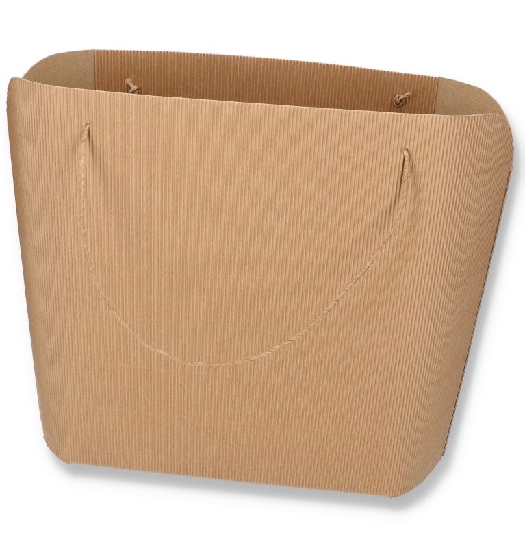 NEOPAK Verpackungsprodukt