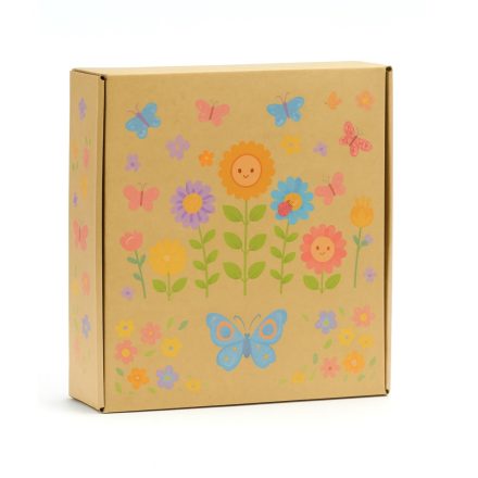 NEOPAK Verpackungsprodukt