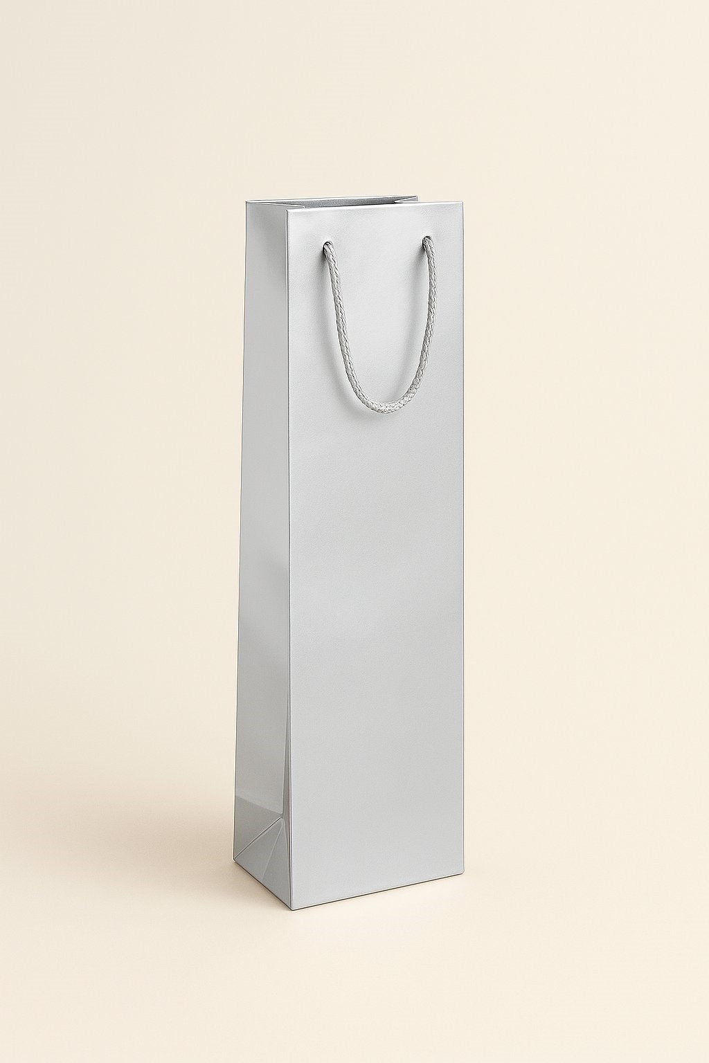 NEOPAK Verpackungsprodukt