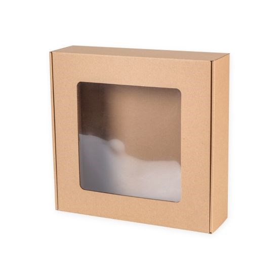 NEOPAK Verpackungsprodukt