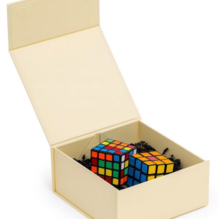 NEOPAK Verpackungsprodukt