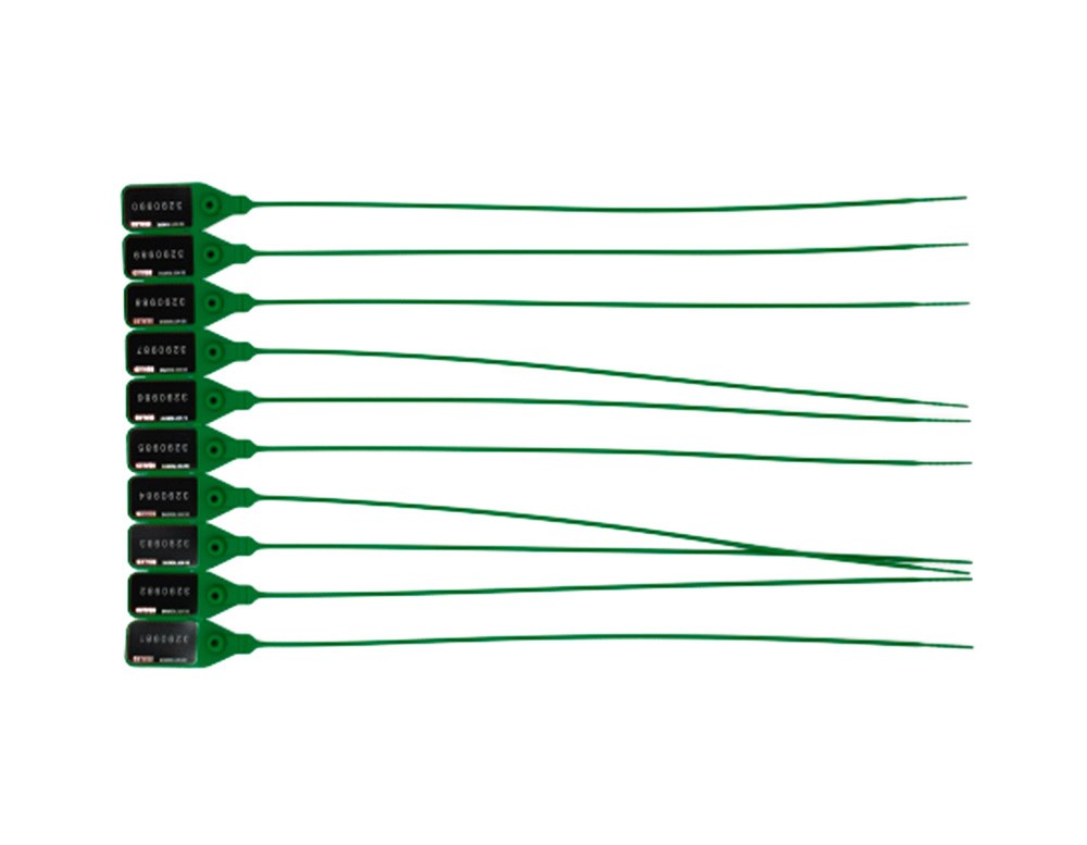 NEOPAK Verpackungsprodukt
