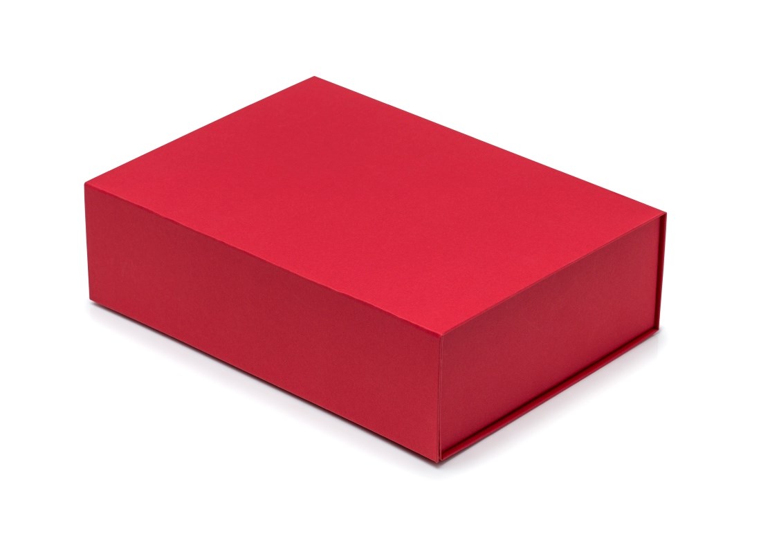 NEOPAK Verpackungsprodukt