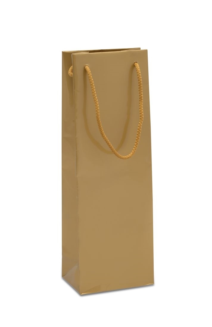 NEOPAK Verpackungsprodukt