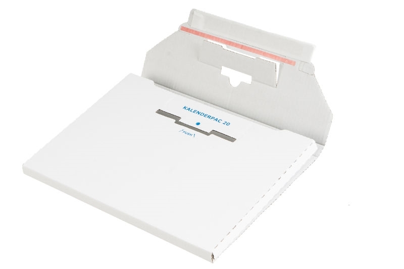 NEOPAK Verpackungsprodukt