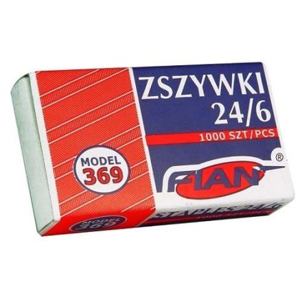 NEOPAK Verpackungsprodukt