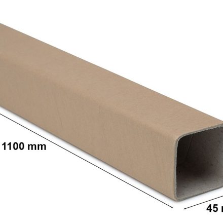 NEOPAK Verpackungsprodukt