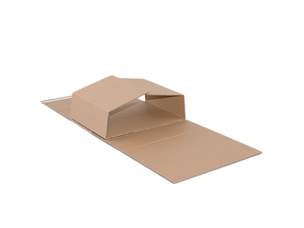 NEOPAK Verpackungsprodukt