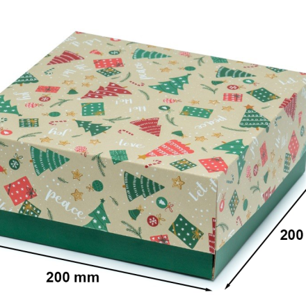NEOPAK Verpackungsprodukt