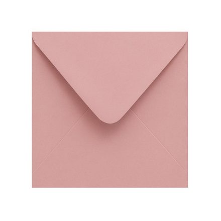 Umschlag K4 rosa Dirty 120g 10 Stück - Hervorragend Unterschiedlich für Angebote