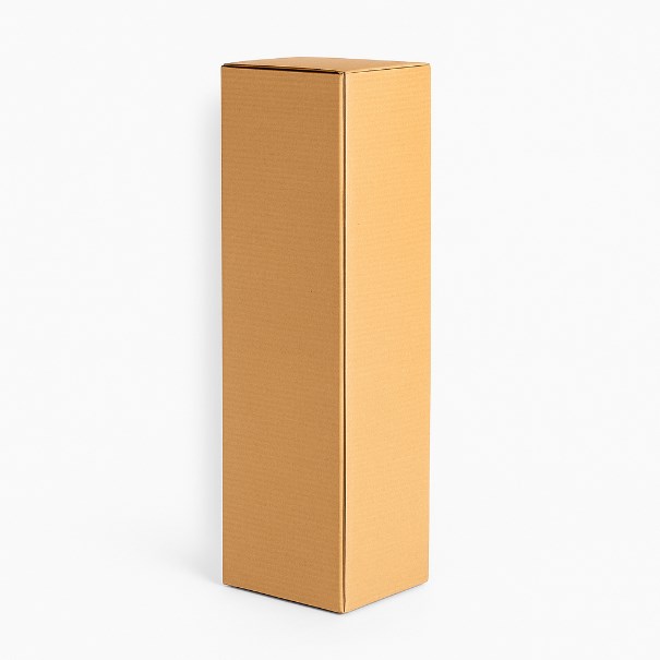 NEOPAK Verpackungsprodukt