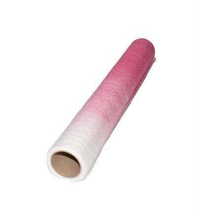 NEOPAK Verpackungsprodukt