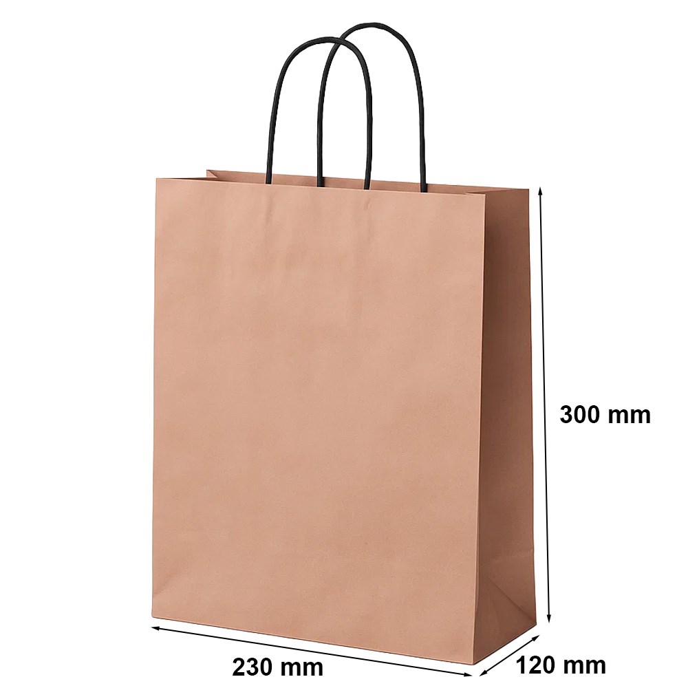 NEOPAK Verpackungsprodukt