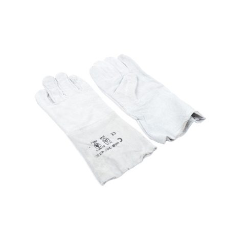 NEOPAK Verpackungsprodukt