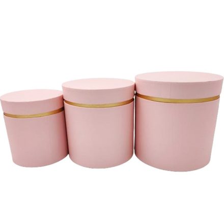 NEOPAK Verpackungsprodukt