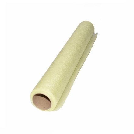 NEOPAK Verpackungsprodukt