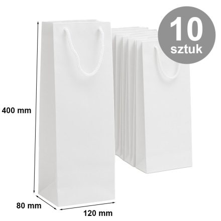 NEOPAK Verpackungsprodukt