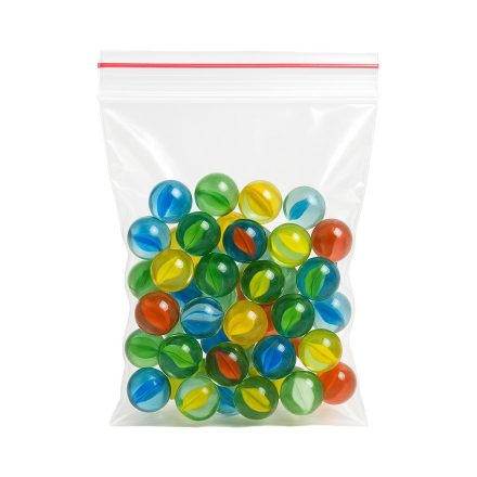 NEOPAK Verpackungsprodukt