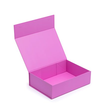 NEOPAK Verpackungsprodukt