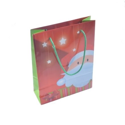 NEOPAK Verpackungsprodukt