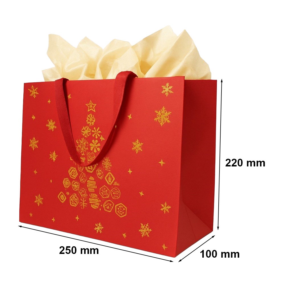 NEOPAK Verpackungsprodukt
