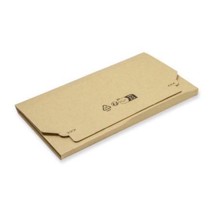NEOPAK Verpackungsprodukt