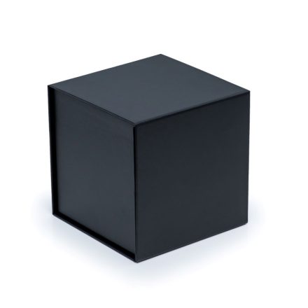 NEOPAK Verpackungsprodukt