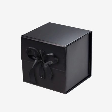 NEOPAK Verpackungsprodukt
