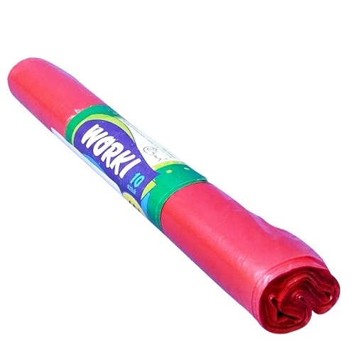 NEOPAK Verpackungsprodukt