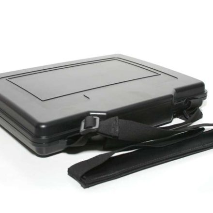 NEOPAK Verpackungsprodukt