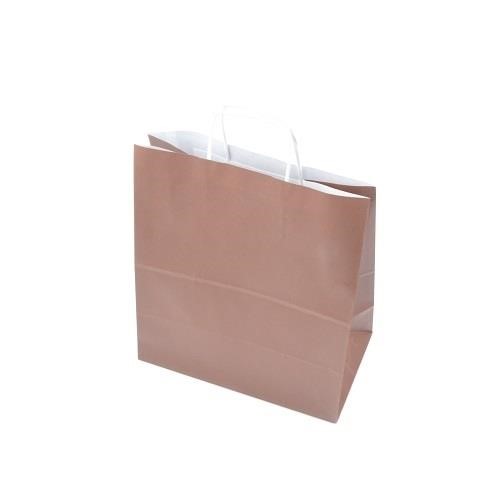 NEOPAK Verpackungsprodukt