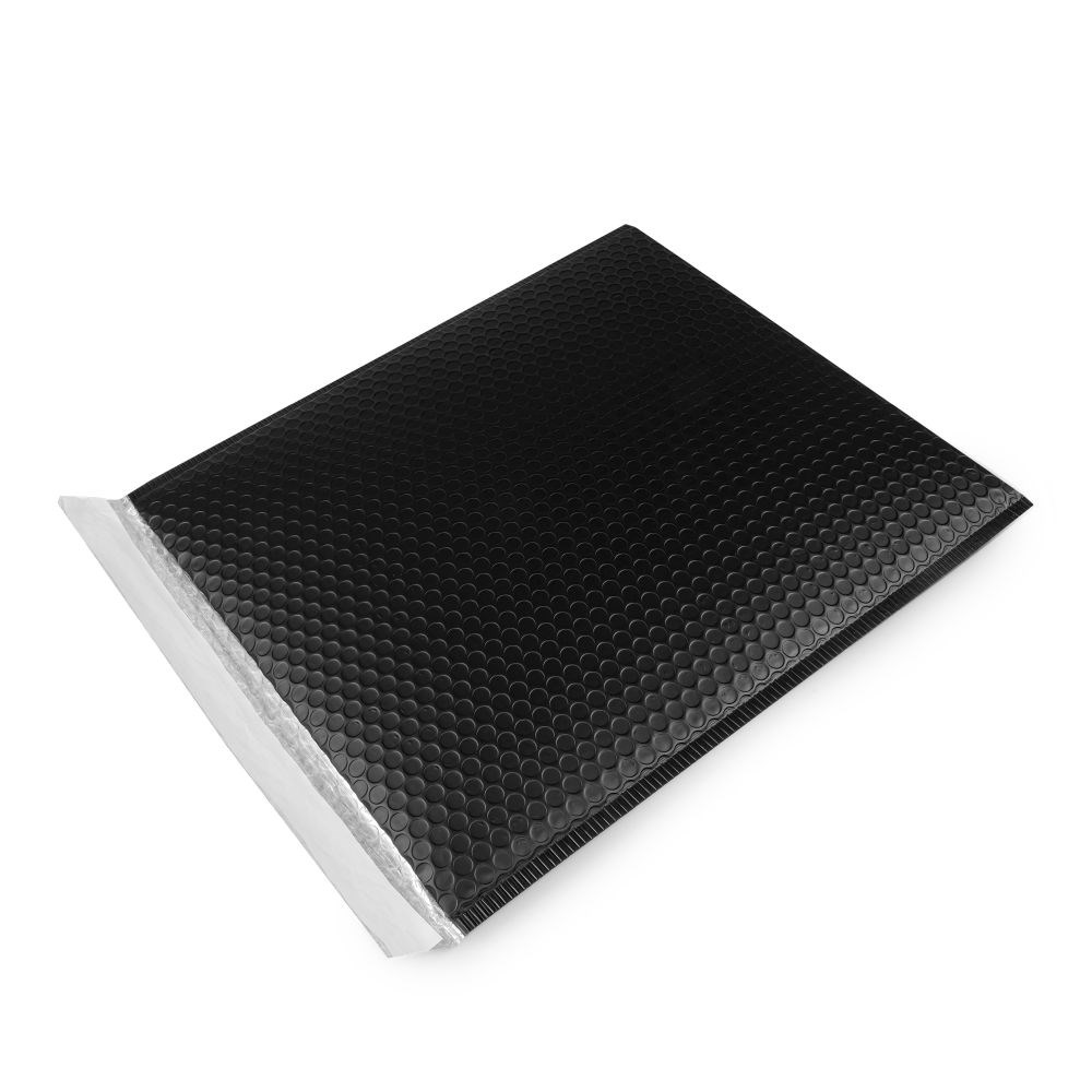 NEOPAK Verpackungsprodukt