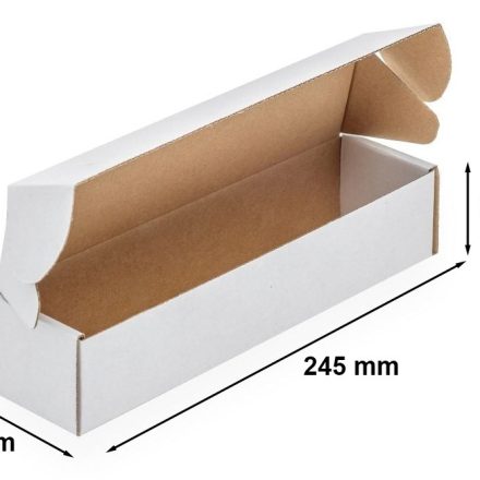 NEOPAK Verpackungsprodukt