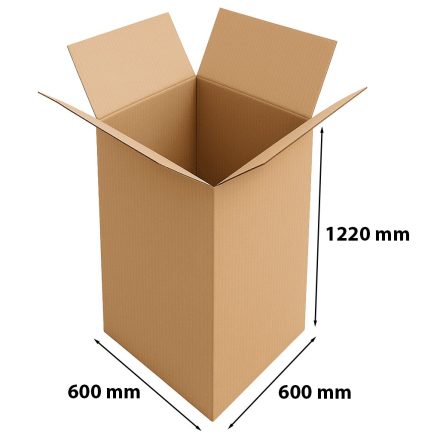 NEOPAK Verpackungsprodukt