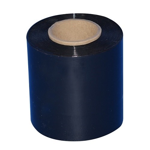 NEOPAK Verpackungsprodukt