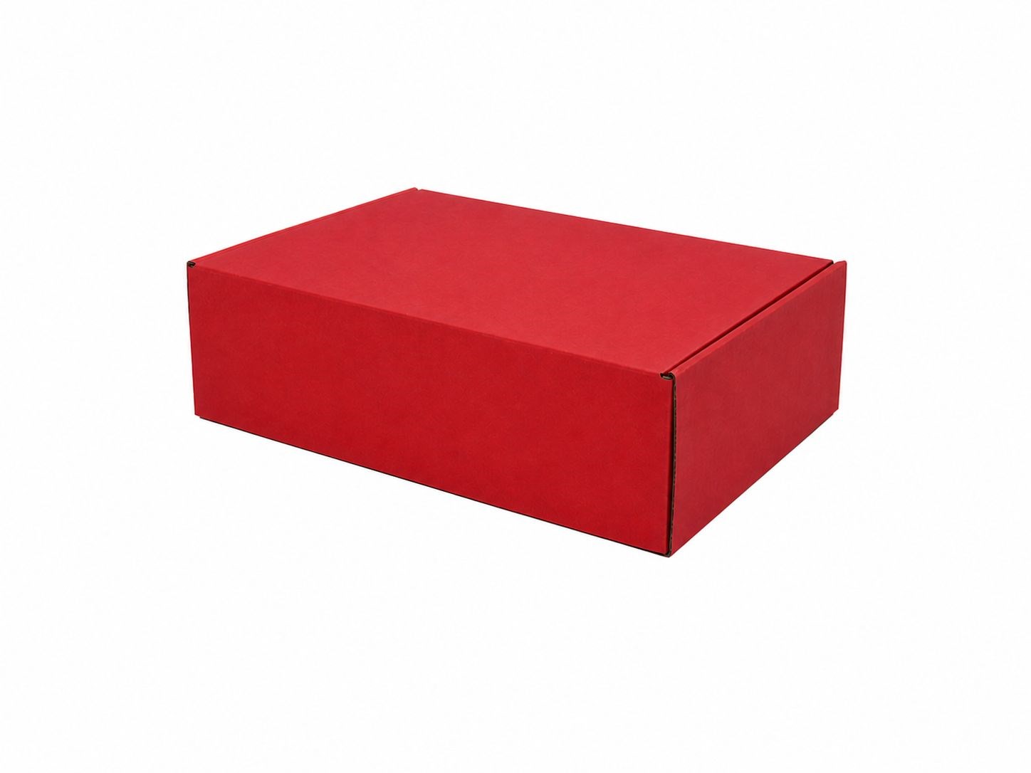 NEOPAK Verpackungsprodukt