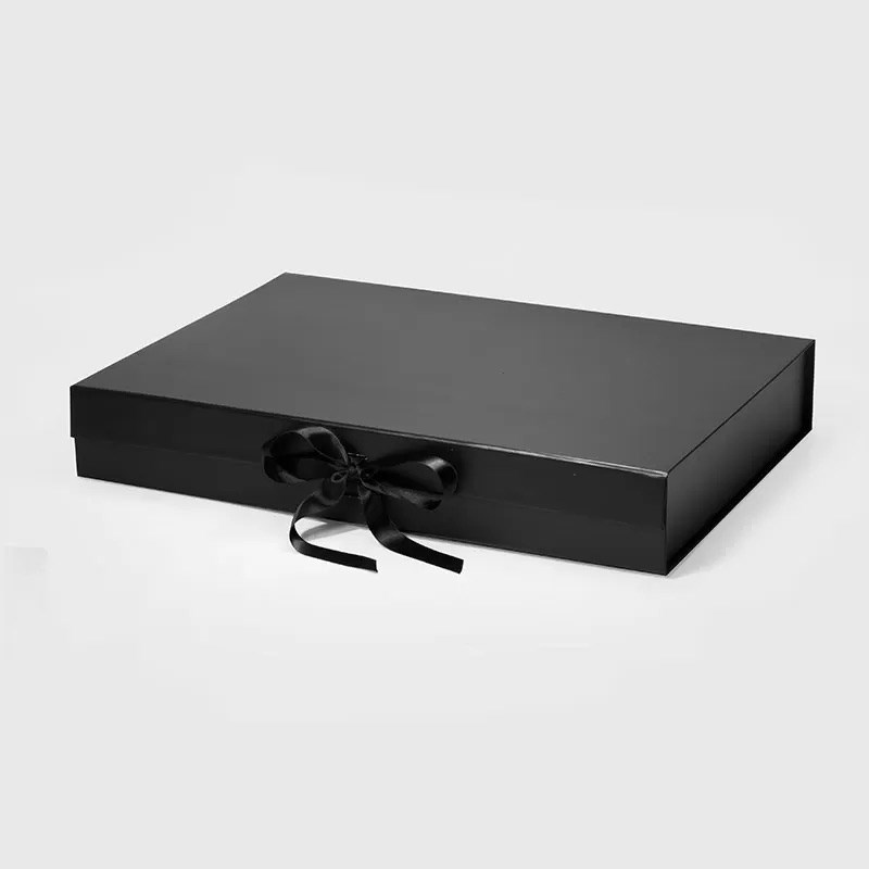 NEOPAK Verpackungsprodukt