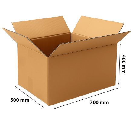 NEOPAK Verpackungsprodukt