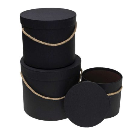 NEOPAK Verpackungsprodukt