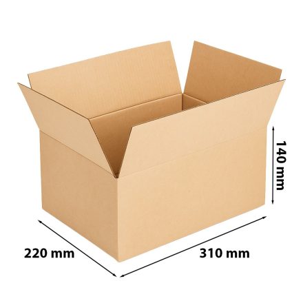 NEOPAK Verpackungsprodukt