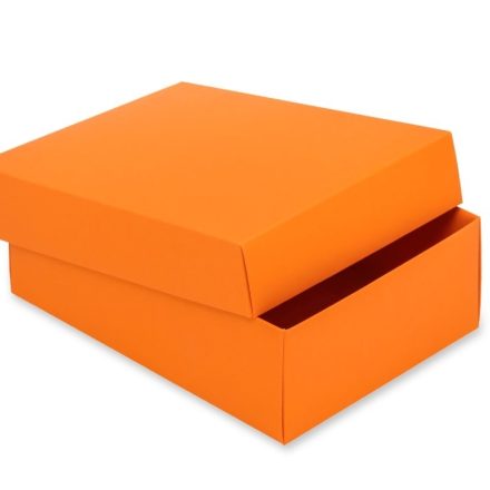 NEOPAK Verpackungsprodukt