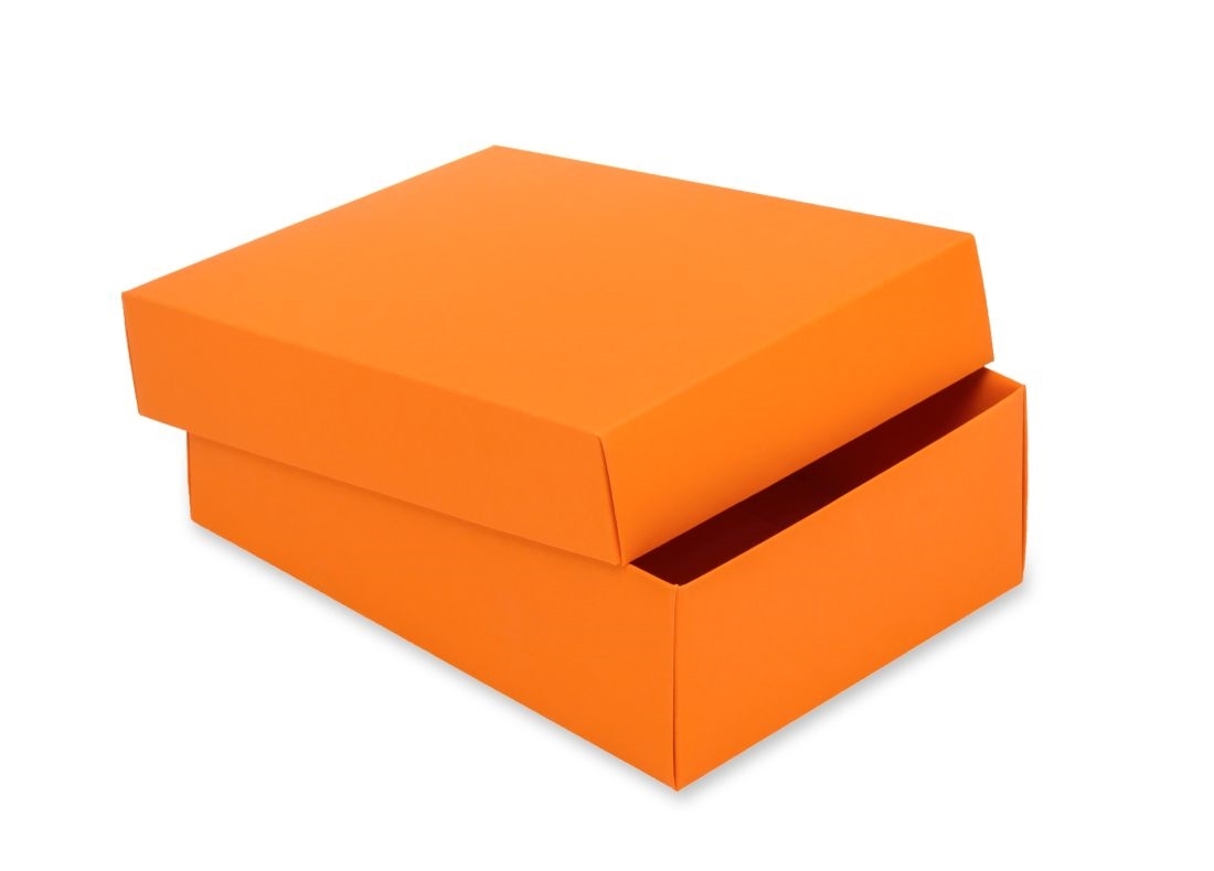 NEOPAK Verpackungsprodukt