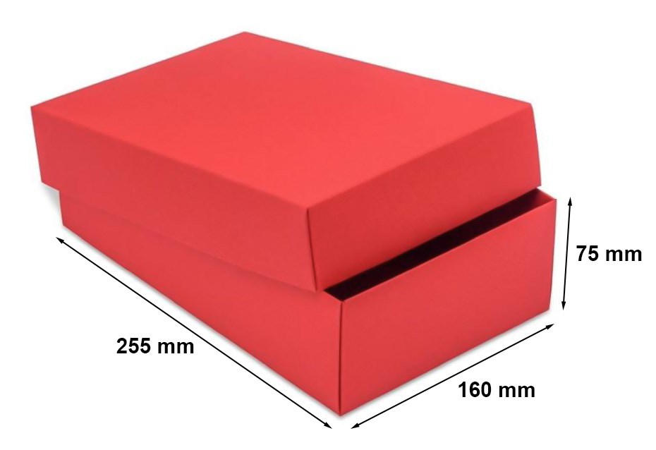 NEOPAK Verpackungsprodukt
