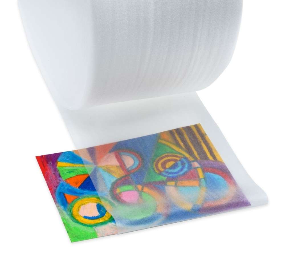 NEOPAK Verpackungsprodukt