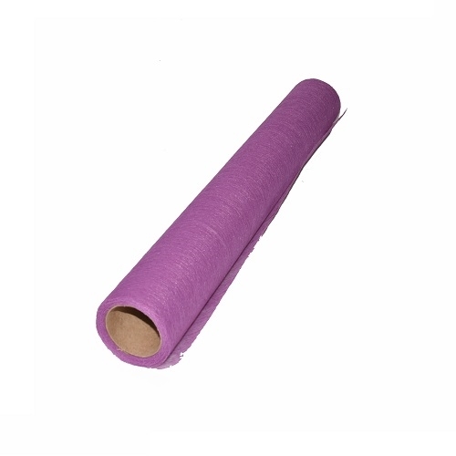 NEOPAK Verpackungsprodukt